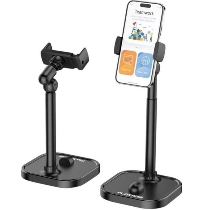 PLOKAMA DT-80  بلوكاما DT-80