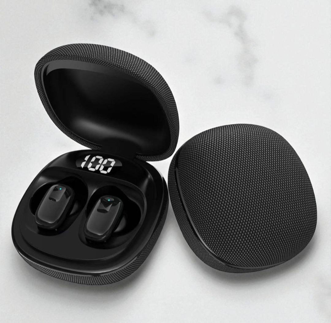 T05 headset  سماعة T05