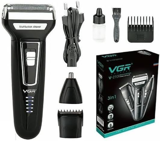 GR V-210ماكينة