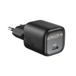 anker zolo charger 30w  راس انكر 