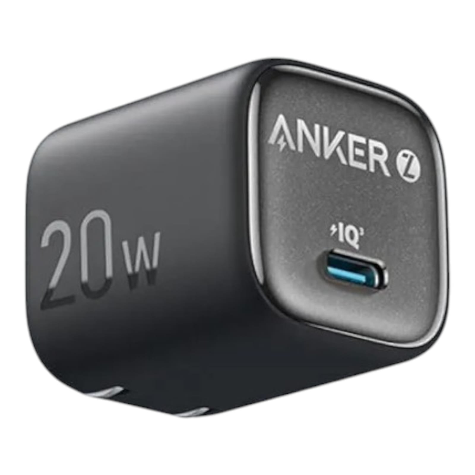 راس شاحن Anker 20W