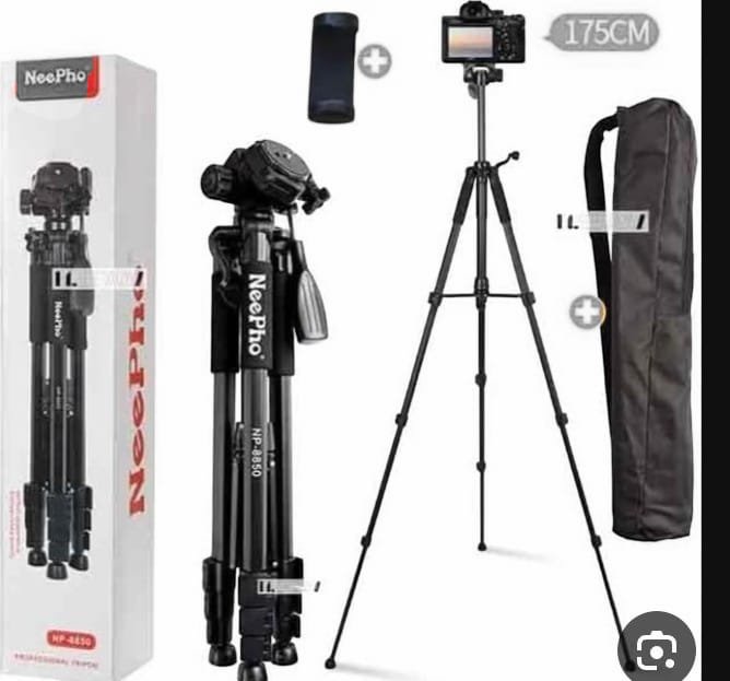 استاند NeePho NP-8850