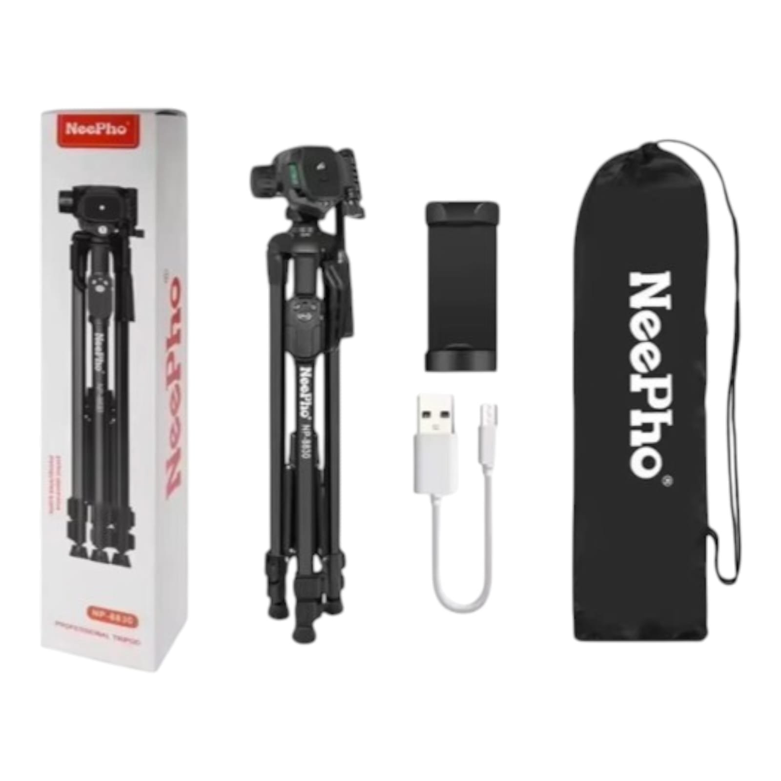 استاند NeePho NP-8830