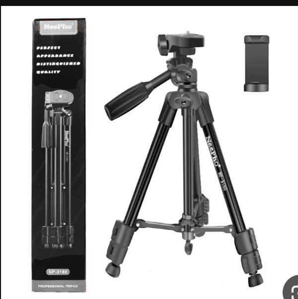 استاند NeePho NP-3180