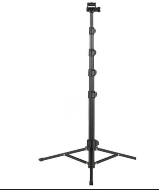 استاند NeePho NP-588