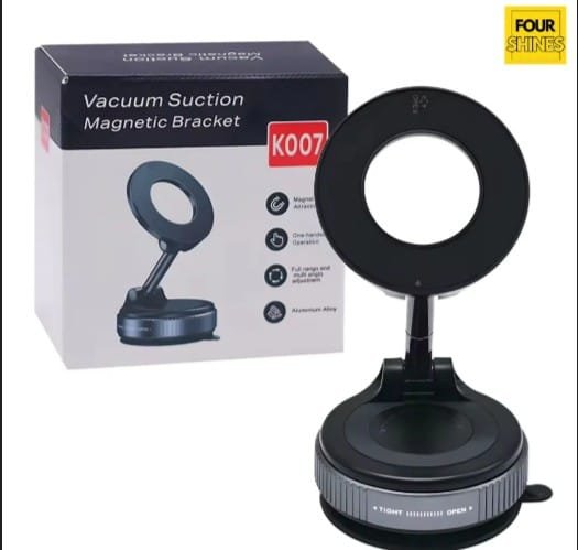 هولدر ماغنتيك K007