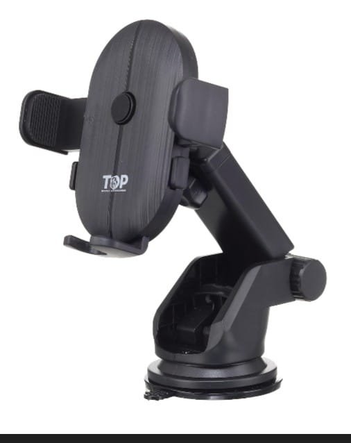 هولدر السيارة TP‑H3