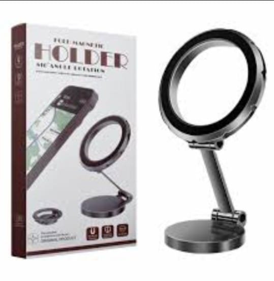 هولدر السيارة G‑118