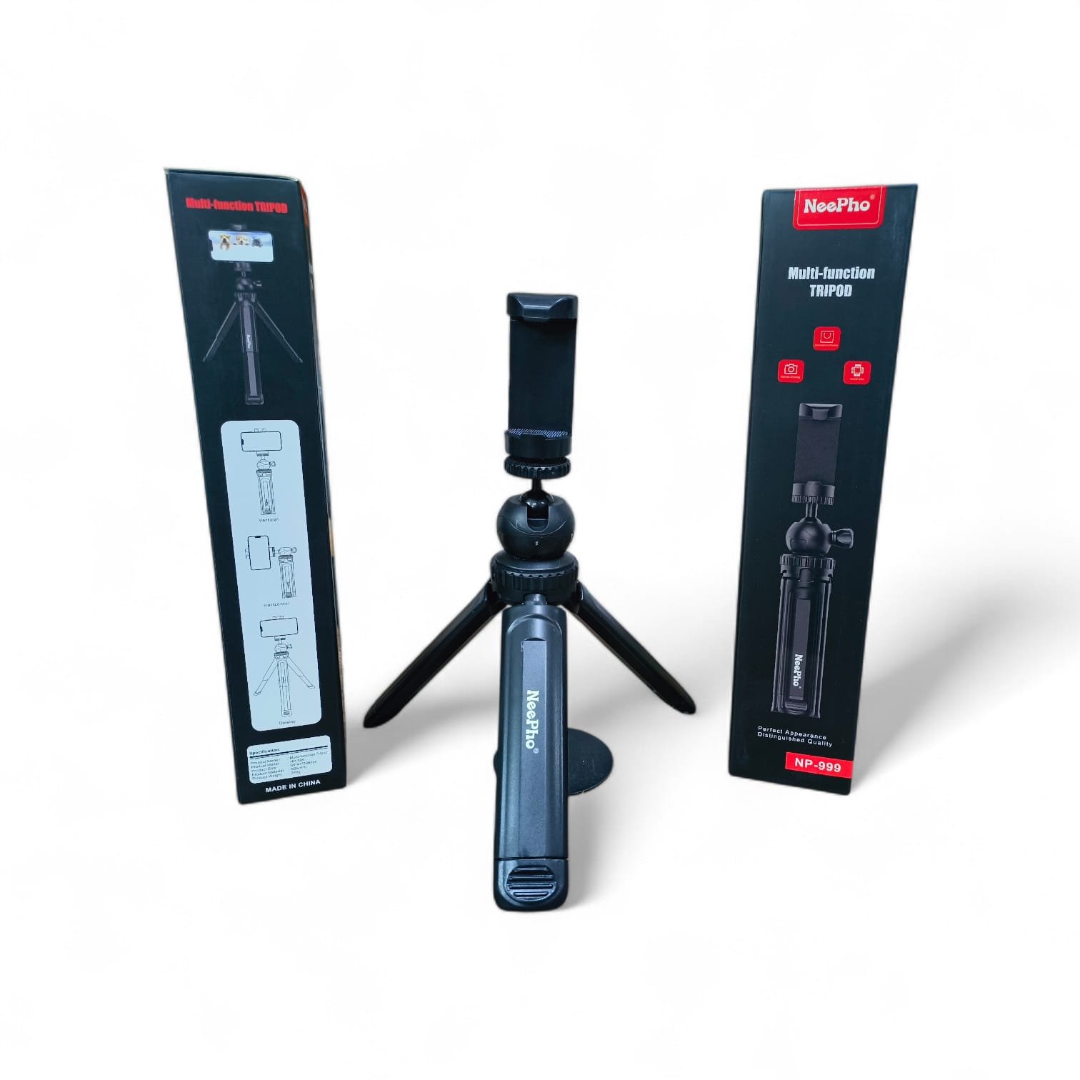 📱 استاند NP999