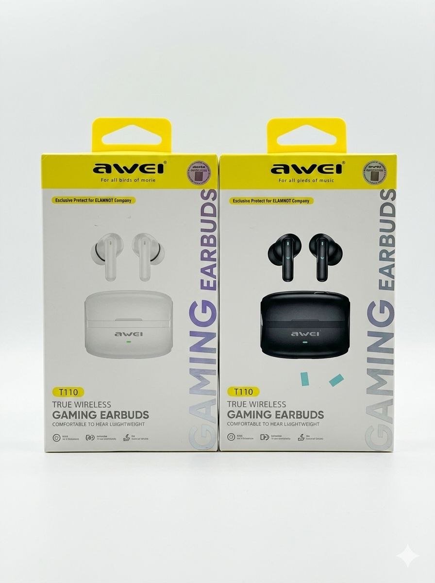 ايربود avel T110