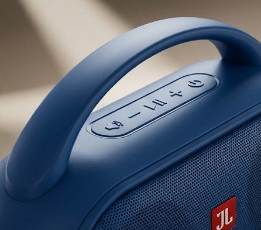 صب JBL -JL958