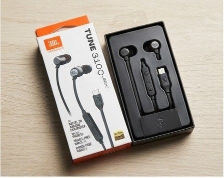 هاند فري JBL