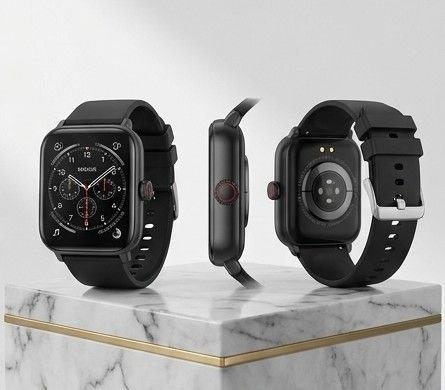 ⌚ ساعة BEN B1