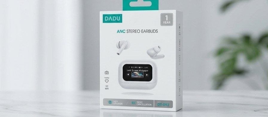 ايربود DADU DT-092