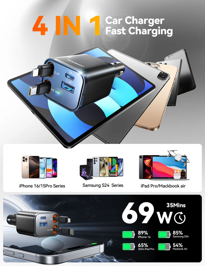 صورة المنتج