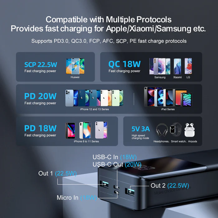 صورة المنتج