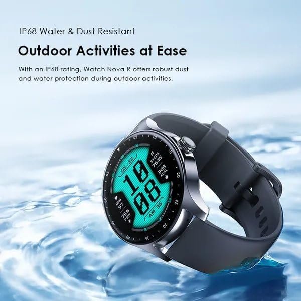 صورة المنتج