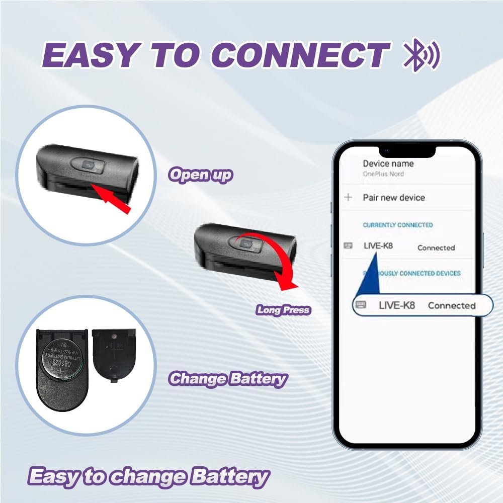 صورة المنتج