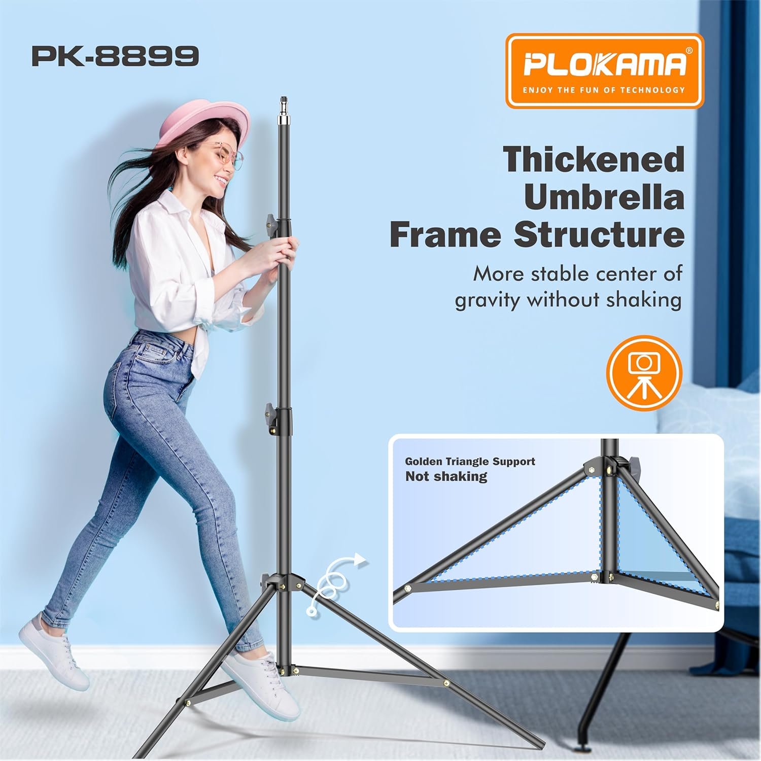 صورة المنتج