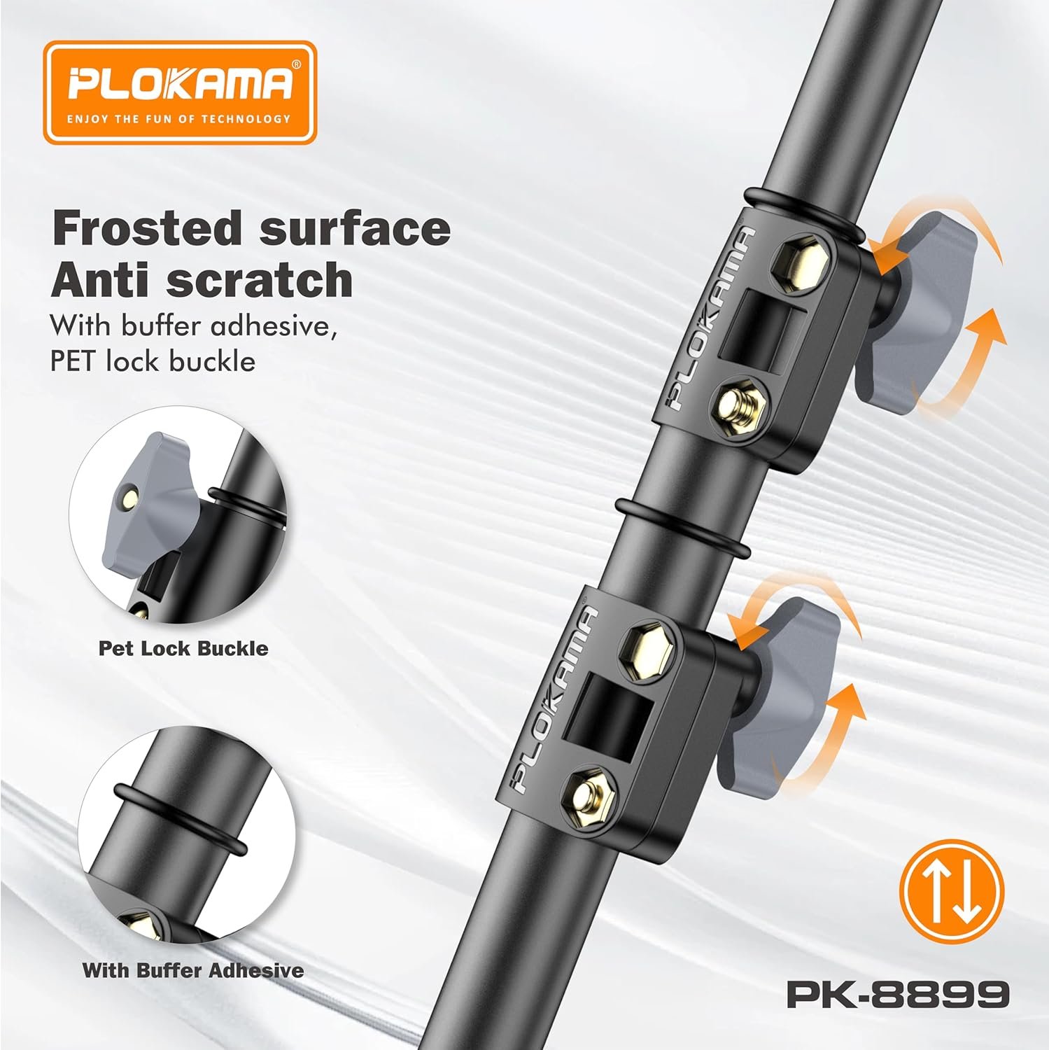 صورة المنتج