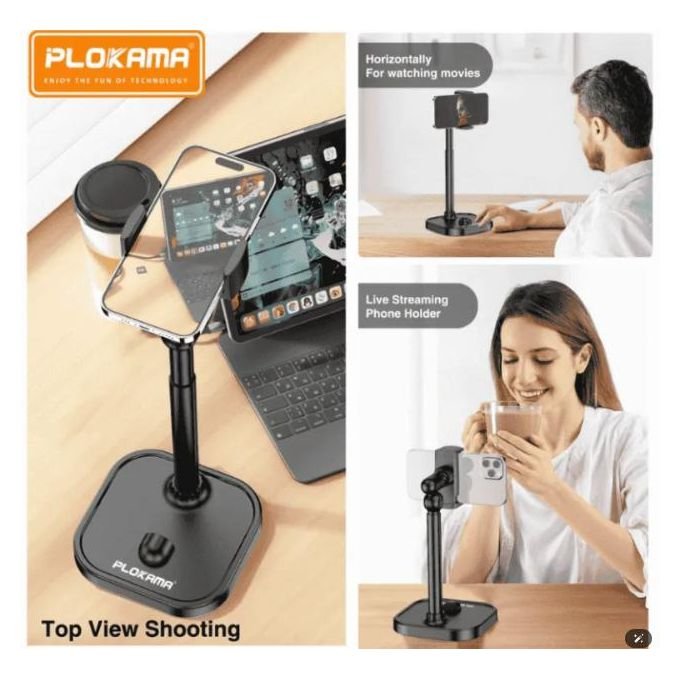 صورة المنتج