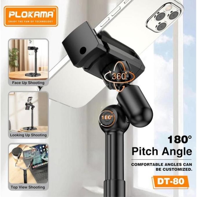 صورة المنتج