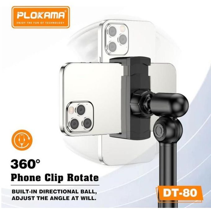 صورة المنتج