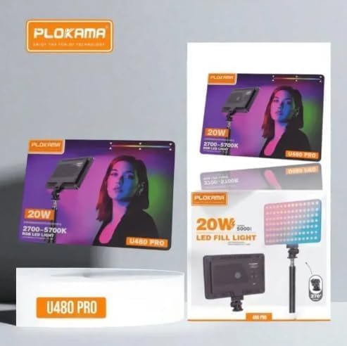 صورة المنتج