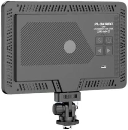 صورة المنتج