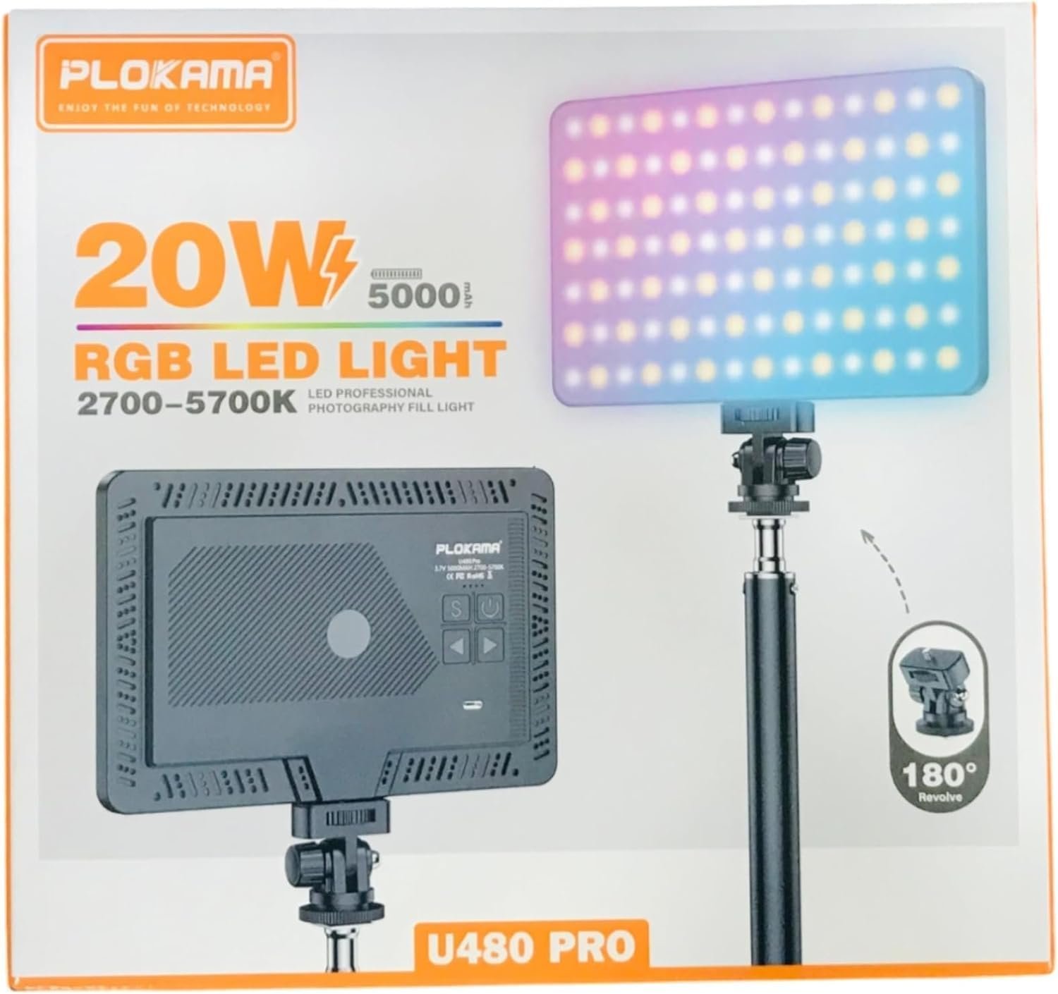 صورة المنتج