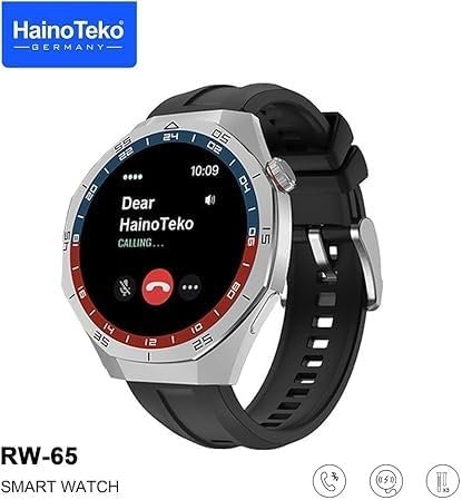 صورة المنتج