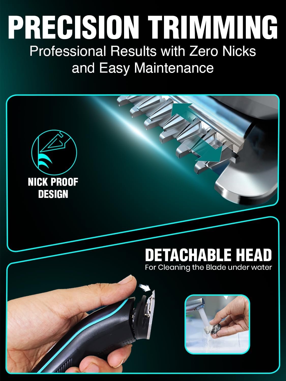 صورة المنتج