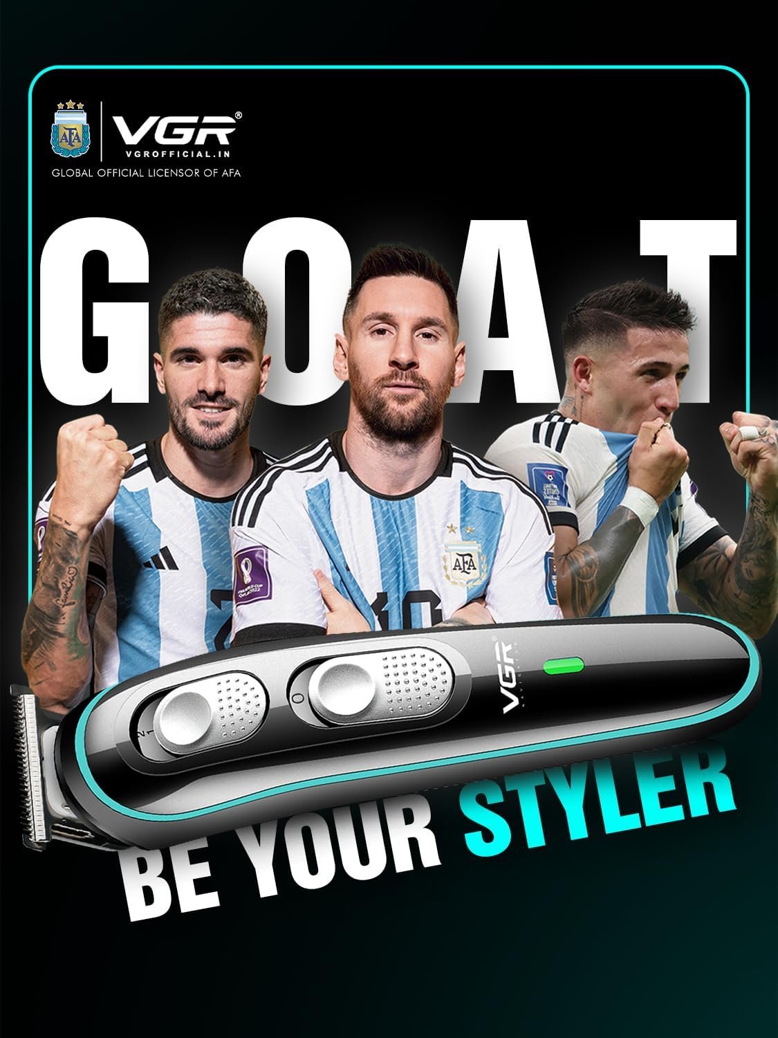 صورة المنتج