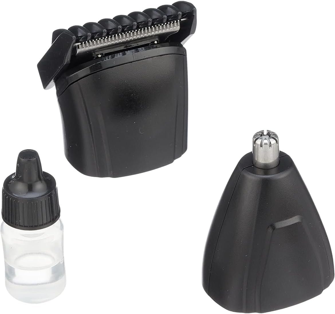 صورة المنتج