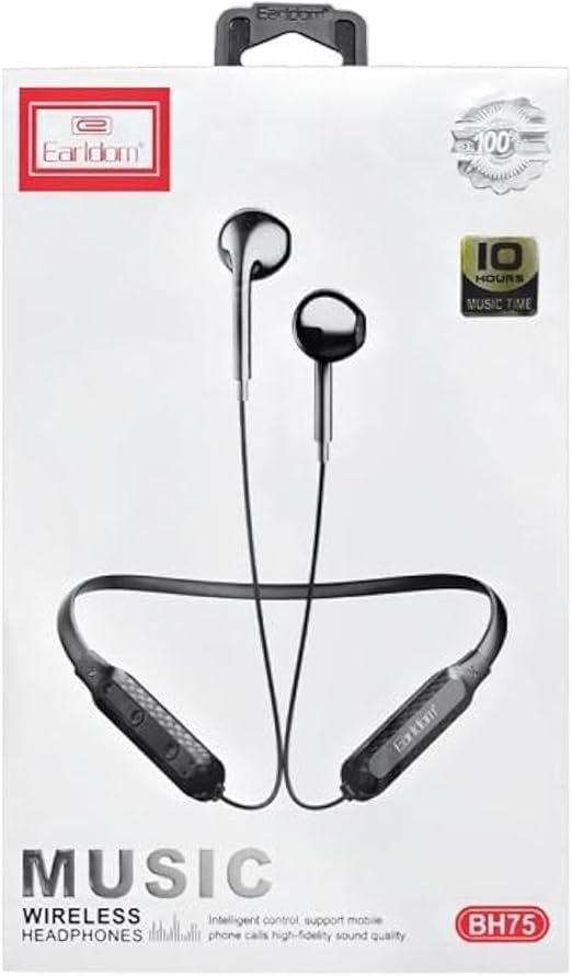 صورة المنتج