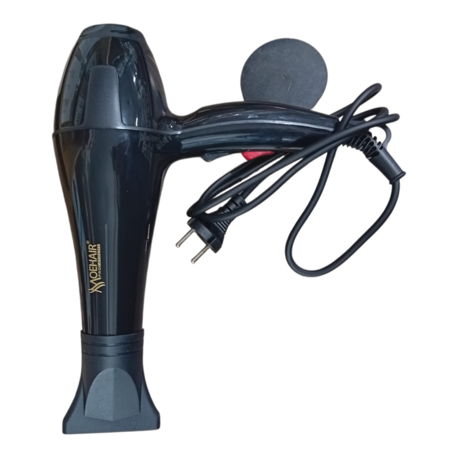 صورة المنتج