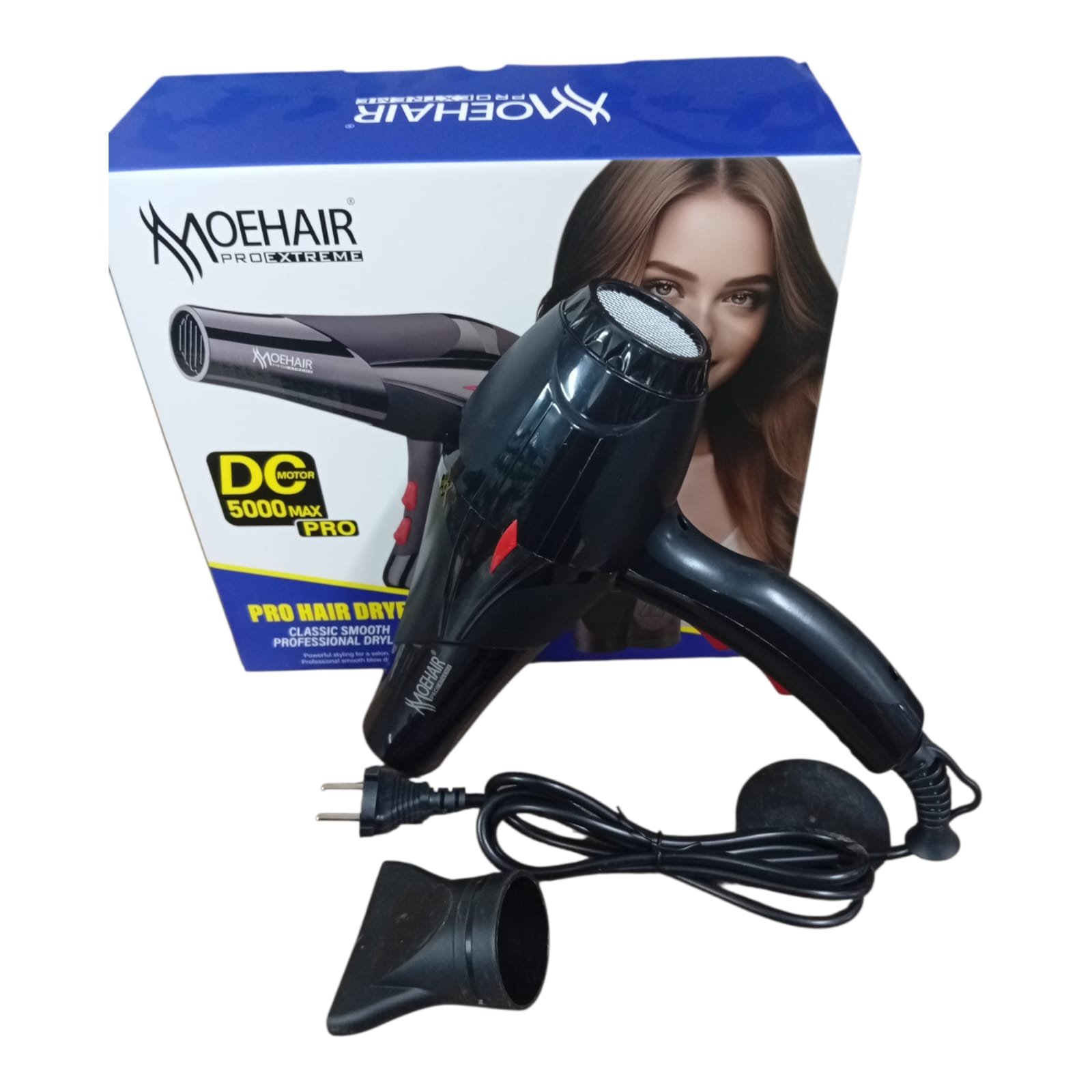 صورة المنتج