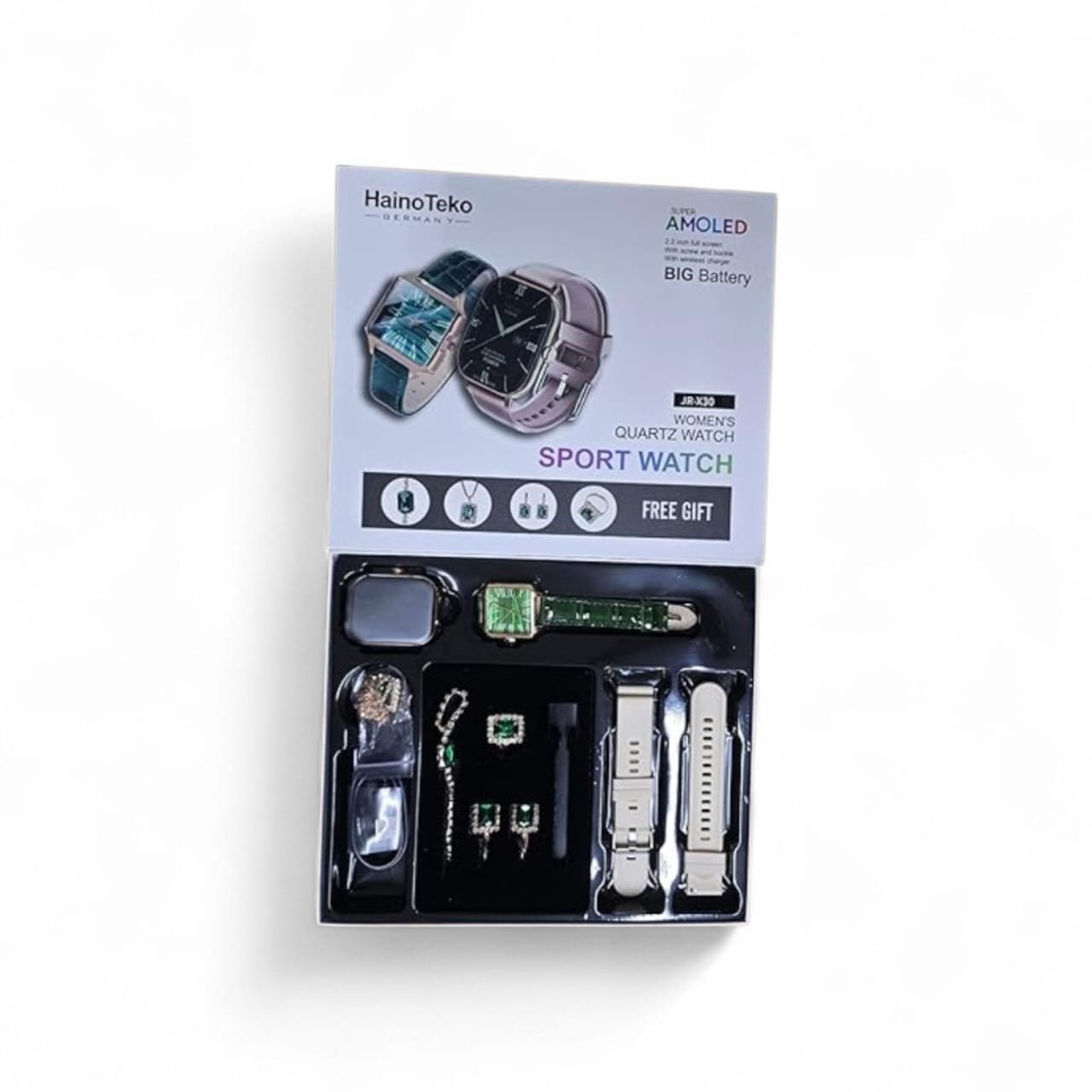 صورة المنتج