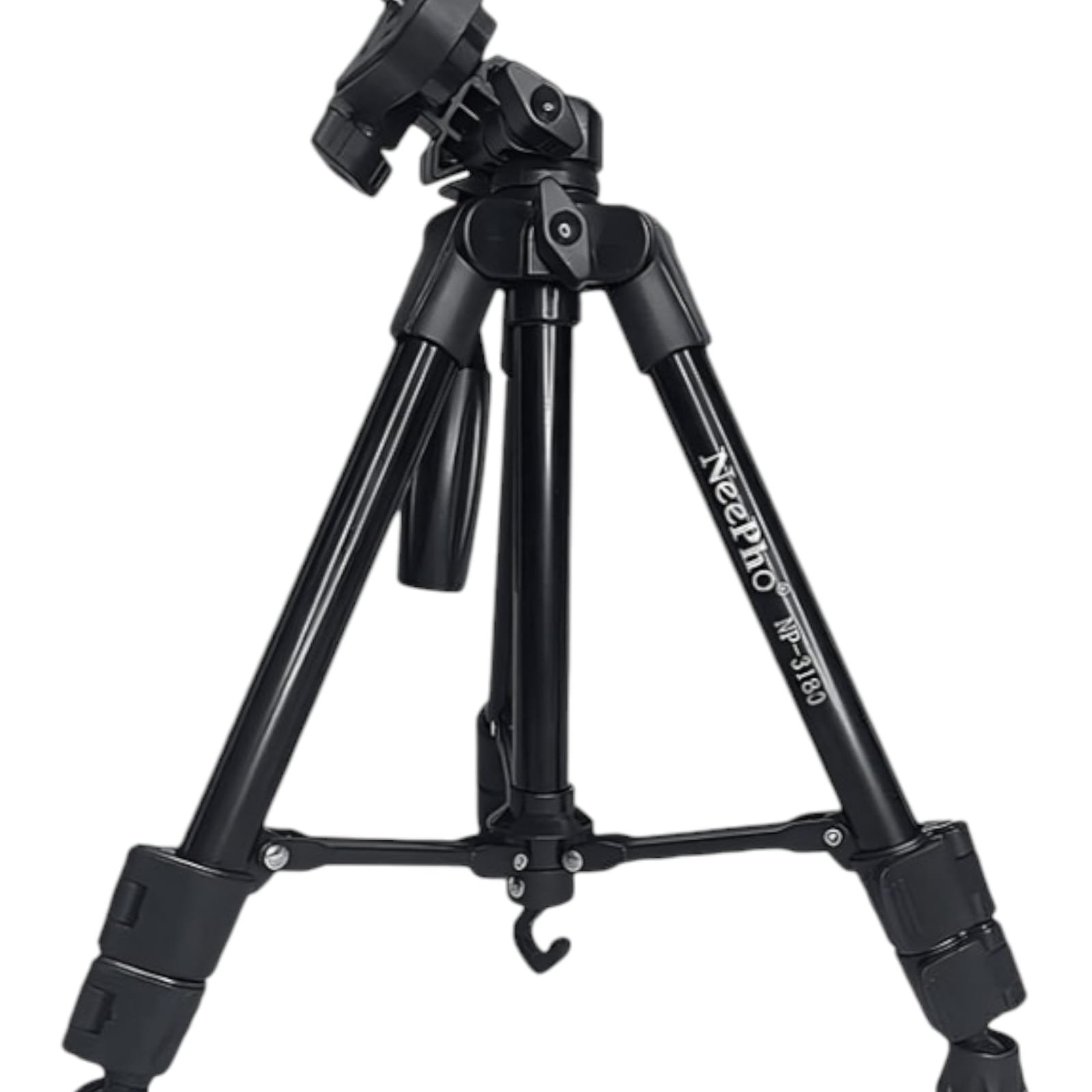 صورة المنتج