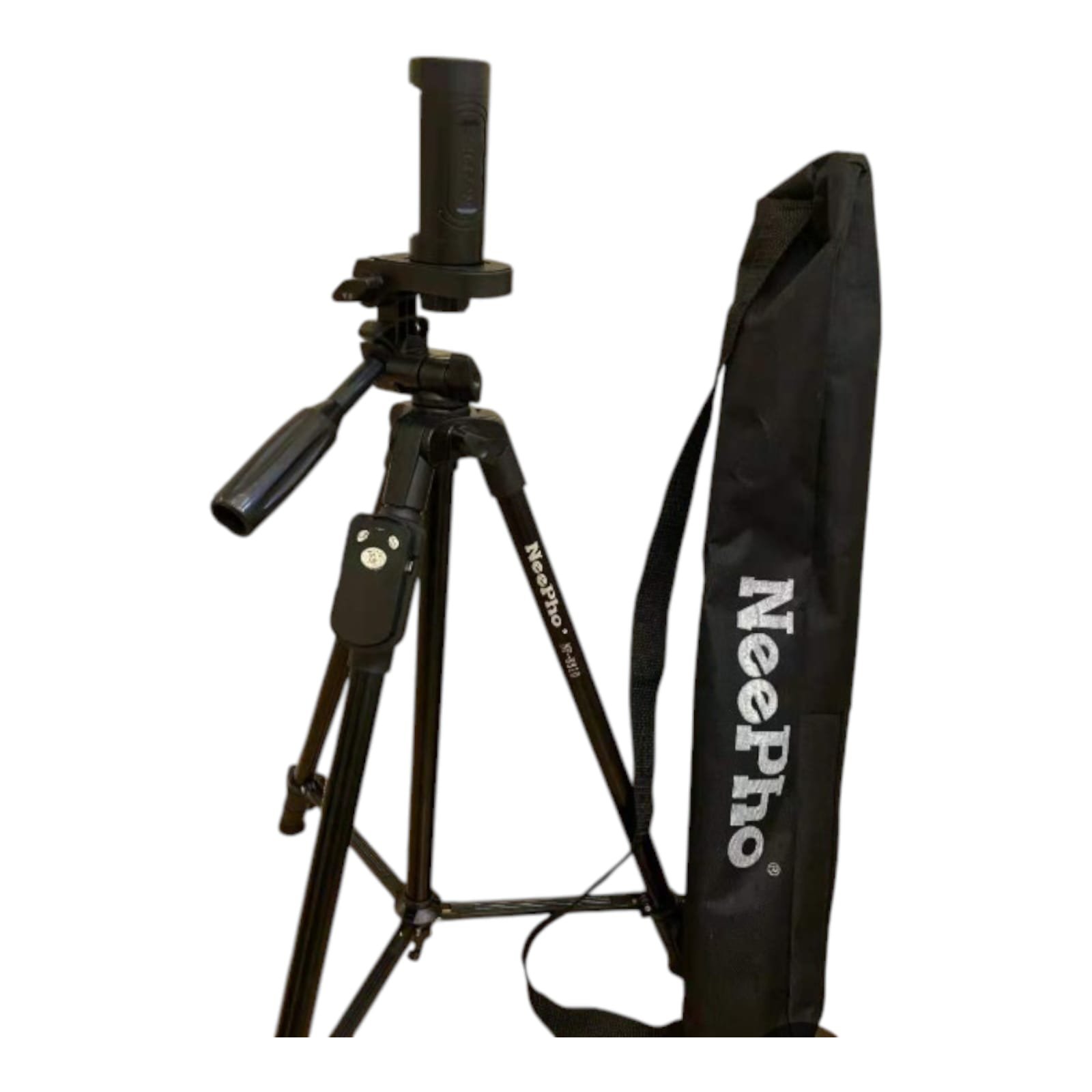 صورة المنتج