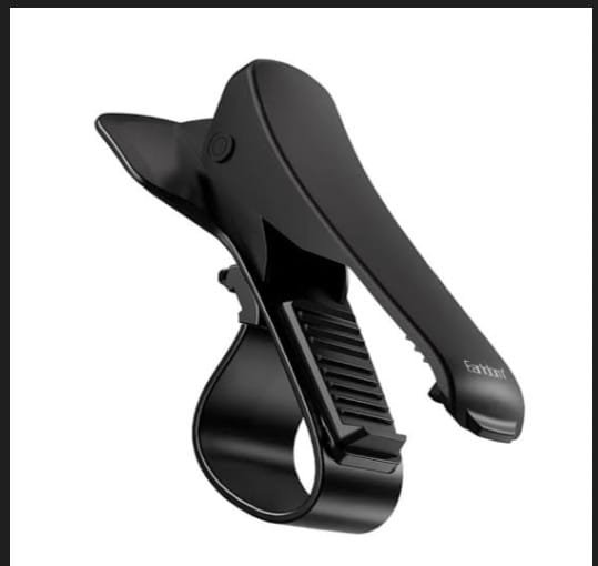 صورة المنتج