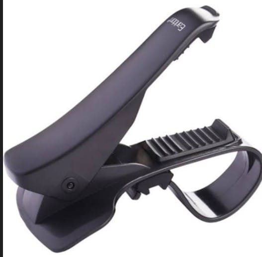 صورة المنتج