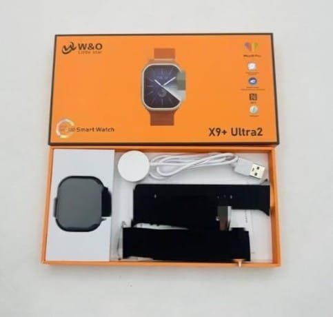 صورة المنتج