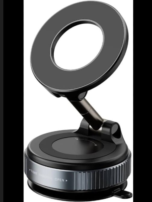 صورة المنتج