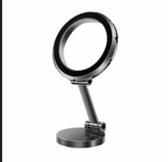 صورة المنتج