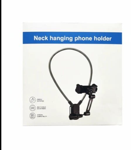 صورة المنتج