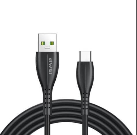 صورة المنتج