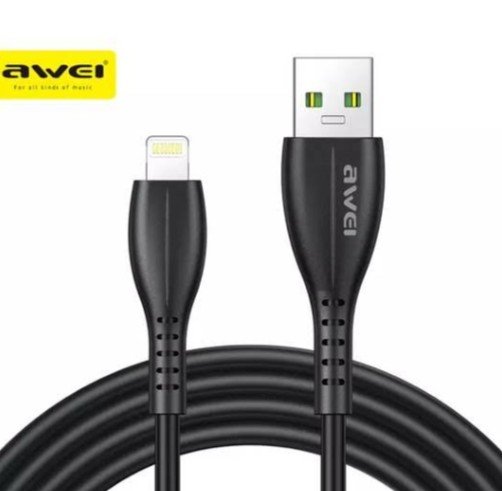 صورة المنتج