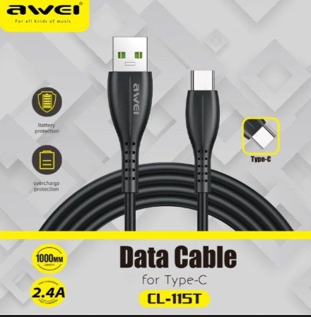 صورة المنتج