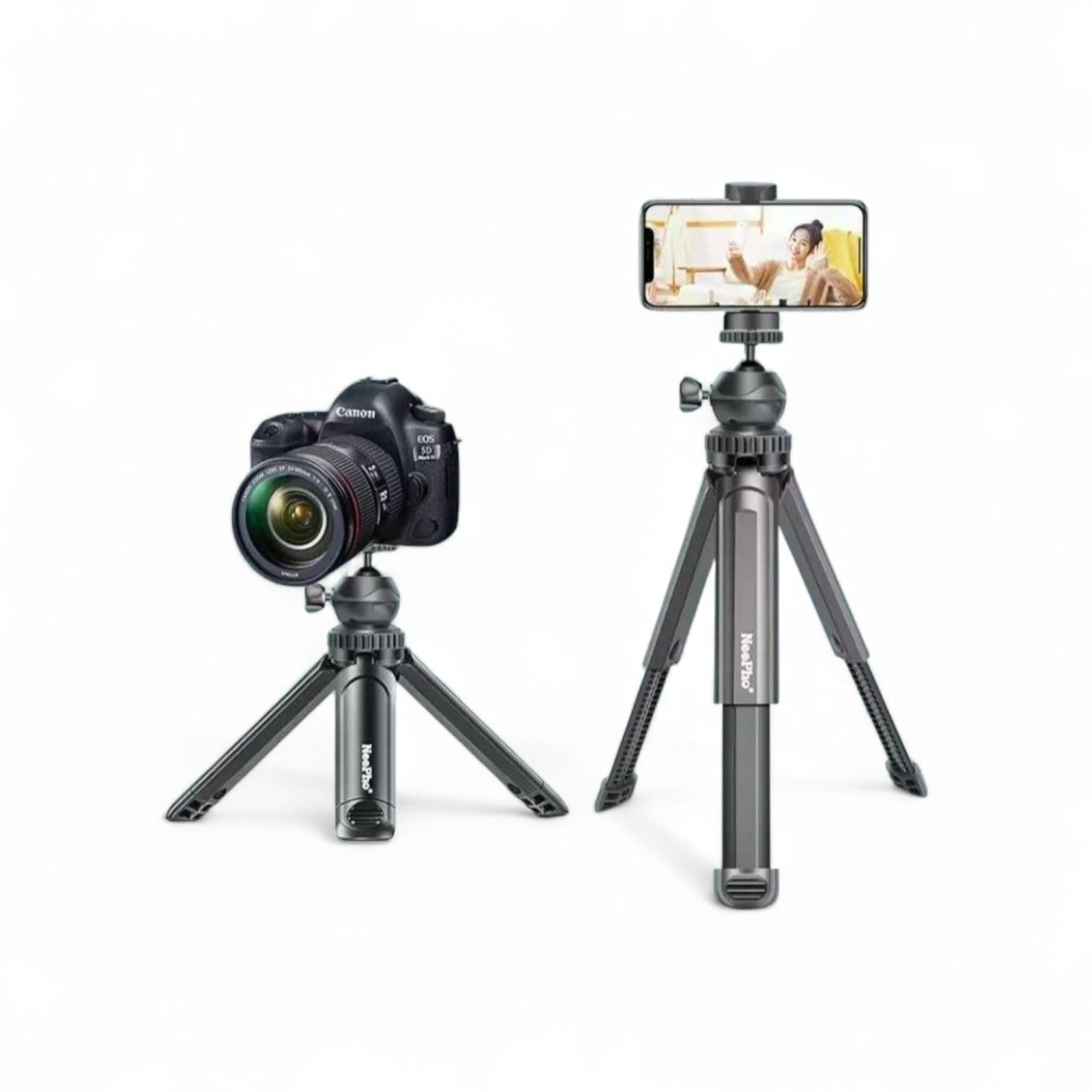 صورة المنتج